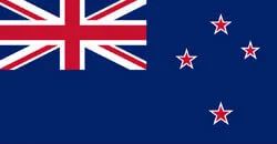 Flag