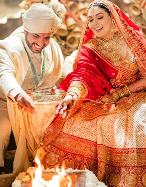 Love Marriage Specialist