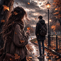 Love Problem Solution