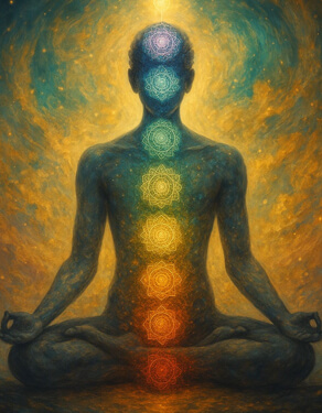 Bring Positivity